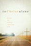 in-christ-alone