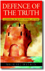 defence-of-the-truth-haykin1