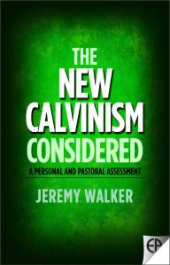 New Calvinism front