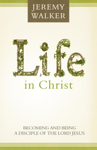 Life-In-Christ-front